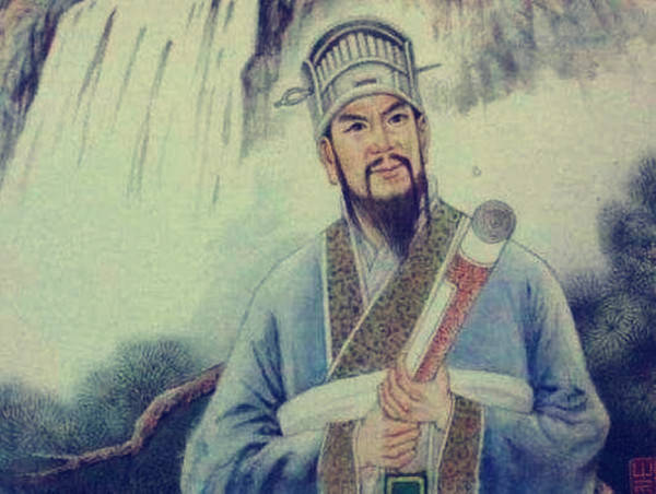 劉伯溫平特一肖玄機(jī)準(zhǔn)——揭秘預(yù)測生肖運(yùn)勢的神秘之道，劉伯溫平特一肖玄機(jī)揭秘，生肖運(yùn)勢的神秘預(yù)測之道