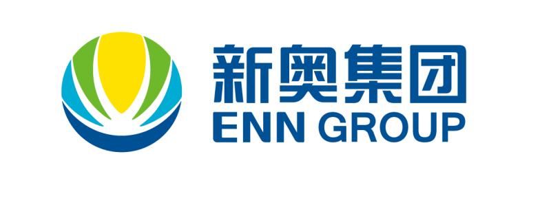新澳門圖庫(kù)資料大全——探索澳門文化的寶藏，澳門文化寶藏，新澳門圖庫(kù)資料大全探索之旅