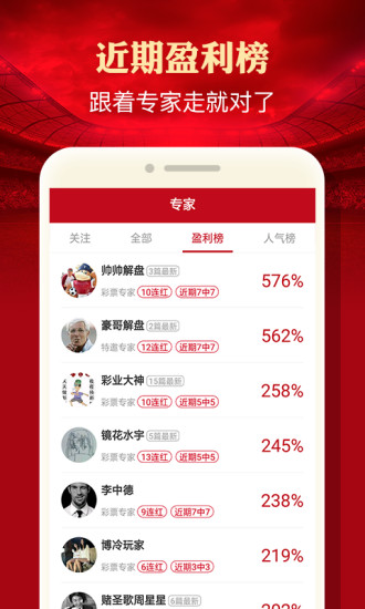 管家婆必中一肖選一肖，揭秘精準預測秘訣，揭秘管家婆必中一肖選一肖的精準預測秘訣