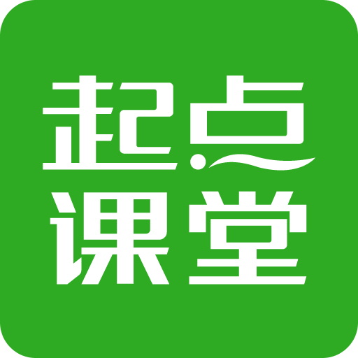 今晚澳門9點35分將舉行什么活動？揭曉神秘面紗下的精彩盛宴！，澳門今晚9點35分神秘盛宴揭曉，一探精彩活動標(biāo)題！