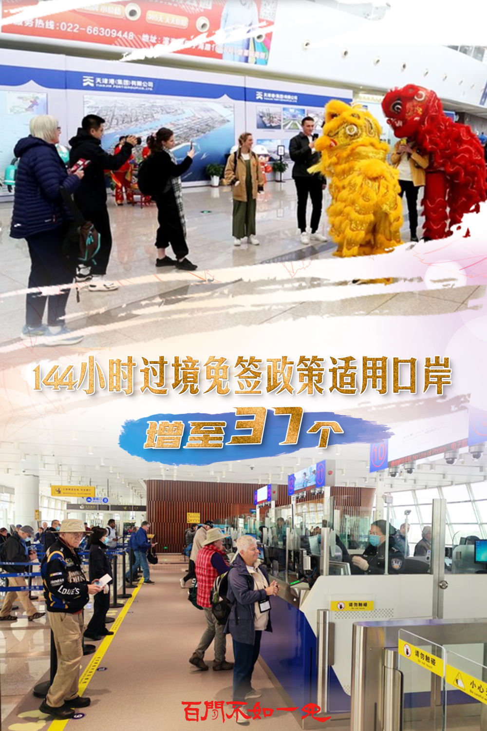 揭秘王中王一碼一肖一特一中，背后的秘密與玄機(jī)，揭秘王中王一碼一肖一特一中，背后的秘密與玄機(jī)揭秘真相