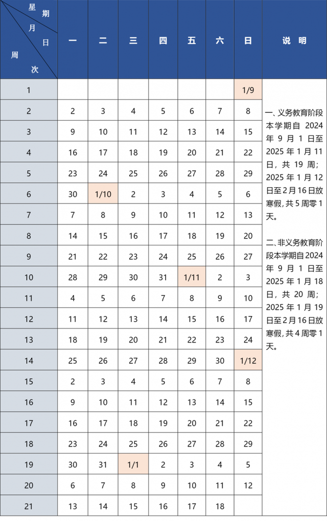 探索澳門未來，2025新澳門精準(zhǔn)正版圖庫(kù)合數(shù)揭秘，澳門未來探索揭秘，2025新澳門精準(zhǔn)正版圖庫(kù)合數(shù)揭曉
