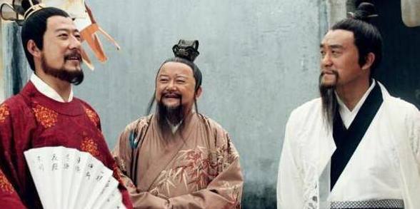 揭秘劉伯溫傳奇，2017年生肖預(yù)測之特殊解讀，揭秘劉伯溫傳奇與生肖預(yù)測，特殊解讀下的生肖運(yùn)勢展望
