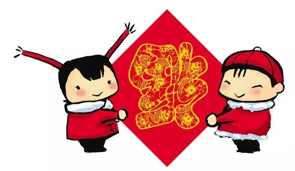 揭秘王中王一肖王，背后的故事與未來展望（SEO優(yōu)化文章），揭秘王中王一肖王，背后的故事、未來展望（深度解析文章）