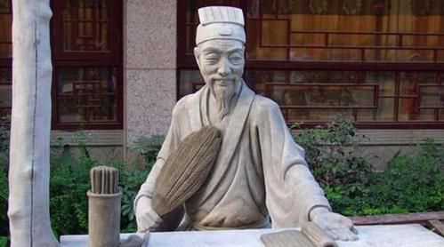 揭秘劉伯溫一肖平特準(zhǔn)的傳奇——探尋神秘預(yù)測背后的真相，劉伯溫一肖平特準(zhǔn)傳奇揭秘，探尋神秘預(yù)測背后的真相