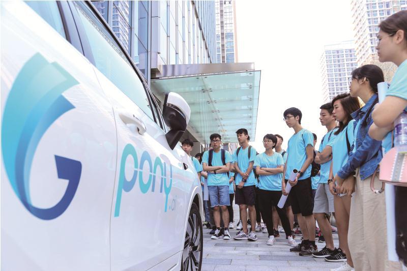 香港2025全年免費資料，探索與期待，香港2025全年免費資料，探索之旅與期待的目光
