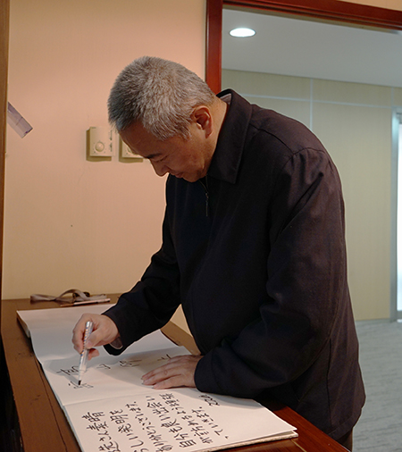 一肖王中王選，揭秘生肖運(yùn)勢(shì)與人生選擇，揭秘生肖運(yùn)勢(shì)與人生選擇，一肖王中王之選