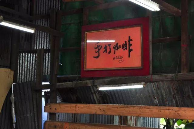 新澳門天天彩期期精準，揭秘彩票預測的秘密，揭秘新澳門天天彩期期精準預測彩票的秘密