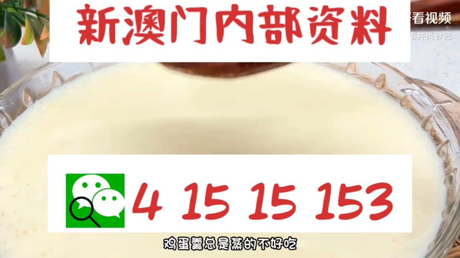 新澳內(nèi)部碼網(wǎng)址，探索與解析，新澳內(nèi)部碼網(wǎng)址深度解析與探索