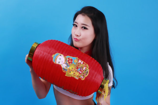 白小姐王中王三肖選一肖，揭秘背后的秘密與策略，揭秘白小姐王中王三肖選一肖背后的秘密與策略之道