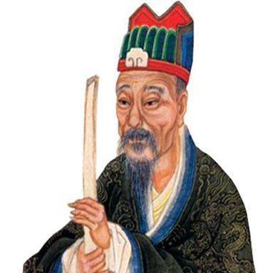 劉伯溫論訟肖一，歷史背景與現(xiàn)代解讀，劉伯溫論訟肖一，歷史背景與現(xiàn)代闡釋