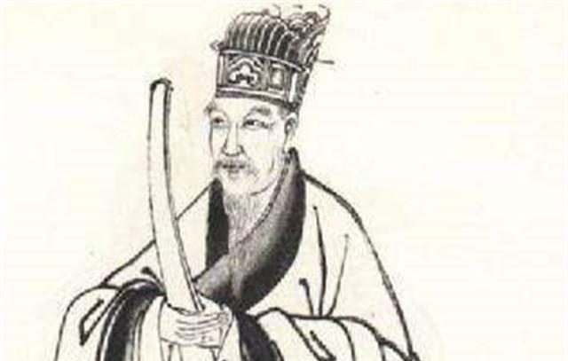 劉伯溫2019年一肖特，傳奇人物與生肖預(yù)測(cè)的魅力，劉伯溫傳奇生肖預(yù)測(cè)，揭秘2019年一肖特魅力