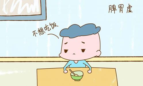 管家婆正版管家，全面解析與管理你的商業(yè)運(yùn)營(yíng)，管家婆正版軟件，全方位商業(yè)運(yùn)營(yíng)管理與解析