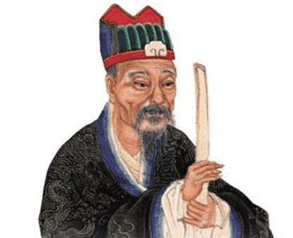 東方心經(jīng)劉伯溫一肖中特的神秘預(yù)測(cè)，東方心經(jīng)劉伯溫神秘預(yù)測(cè)揭秘
