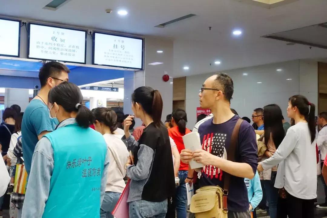 新門內部精準資料免費，探索與揭秘，新門內部精準資料大揭秘，免費探索與揭秘