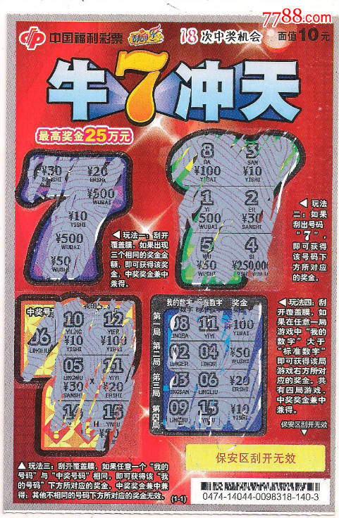 王中王一肖牛特開獎結(jié)果，揭秘彩票背后的秘密，揭秘王中王一肖牛彩票開獎結(jié)果，探尋彩票背后的秘密