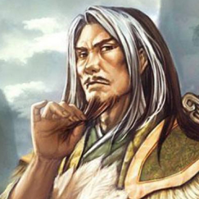 劉伯溫三肖必出一期，揭秘預(yù)測傳奇背后的真相，劉伯溫三肖必出一期揭秘，預(yù)測傳奇背后的真相探索