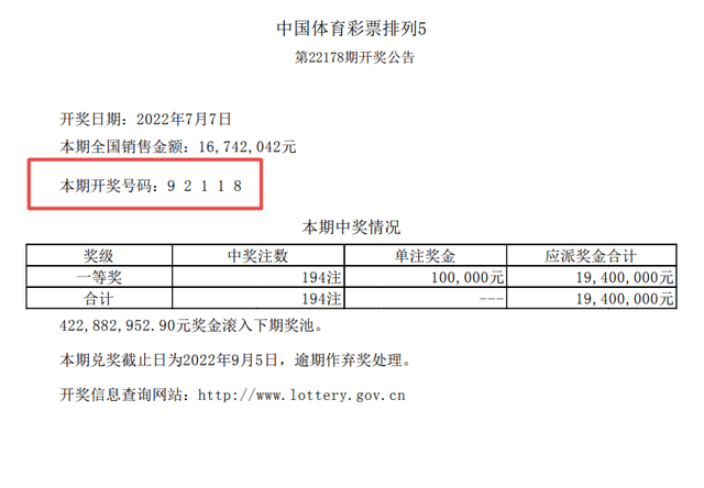 一肖一碼，揭秘中獎概率神話的真相，揭秘一肖一碼中獎概率真相