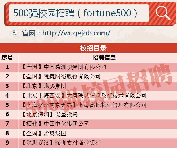 新奧精準(zhǔn)精選，免費(fèi)提供優(yōu)質(zhì)服務(wù)的SEO文章，新奧精準(zhǔn)精選，優(yōu)質(zhì)服務(wù)SEO文章免費(fèi)分享