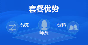 2025新奧精準(zhǔn)資料免費(fèi)大全078期——全方位獲取優(yōu)質(zhì)資源的秘籍，2025新奧精準(zhǔn)資料免費(fèi)大全078期，全方位獲取優(yōu)質(zhì)資源的秘籍