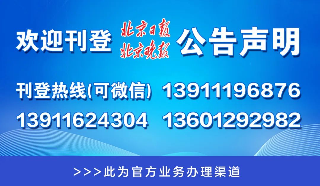 澳門一碼一肖一待一，揭秘背后的秘密與魅力，澳門一碼一肖一待一，揭秘神秘背后的魅力與真相