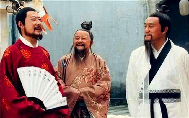 揭秘劉伯溫四不像中一肖圖的神秘面紗，劉伯溫四不像中一肖圖的神秘面紗揭秘