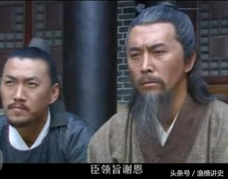 揭秘劉伯溫精選四肖一奧秘，揭秘劉伯溫四肖一奧秘的傳奇故事