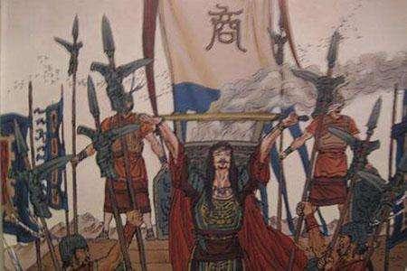 劉伯溫論壇，揭秘一肖一特的神秘面紗，劉伯溫論壇揭秘，一肖一特的神秘傳說(shuō)