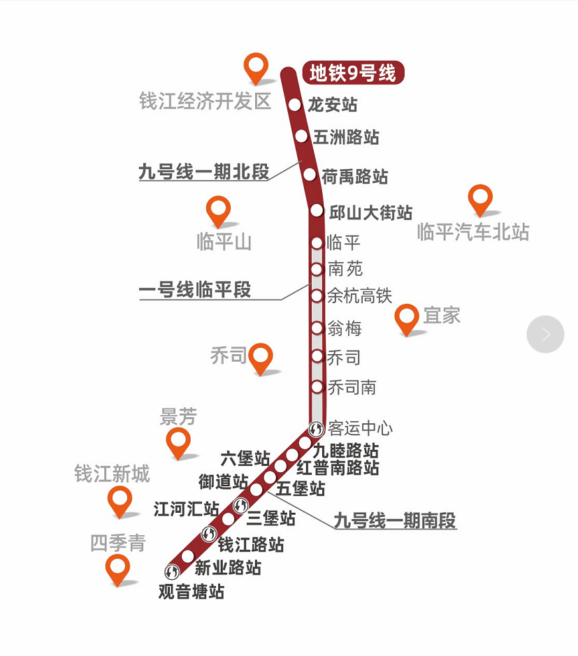 澳門最快最準開獎網站資訊解析，澳門最快最準開獎網站資訊深度解析