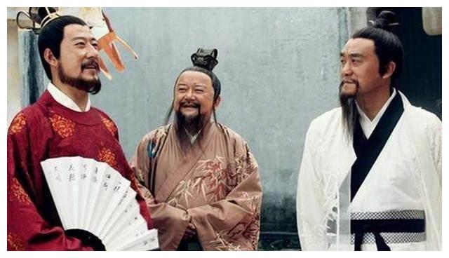 劉伯溫傳奇，一馬一肖中特之謎，劉伯溫傳奇，一馬一肖中特之謎揭秘