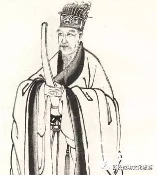 揭秘傳奇人物劉伯溫與生肖的奧秘，揭秘劉伯溫與生肖的傳奇奧秘