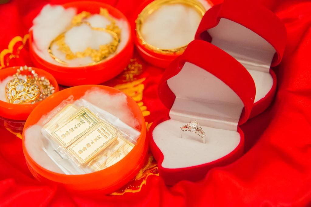 揭秘?cái)?shù)字背后的傳奇人物，王中王一肖的獨(dú)特魅力與成長之路（400500），揭秘?cái)?shù)字傳奇人物王中王一肖的獨(dú)特魅力與成長軌跡（40萬背后的故事）