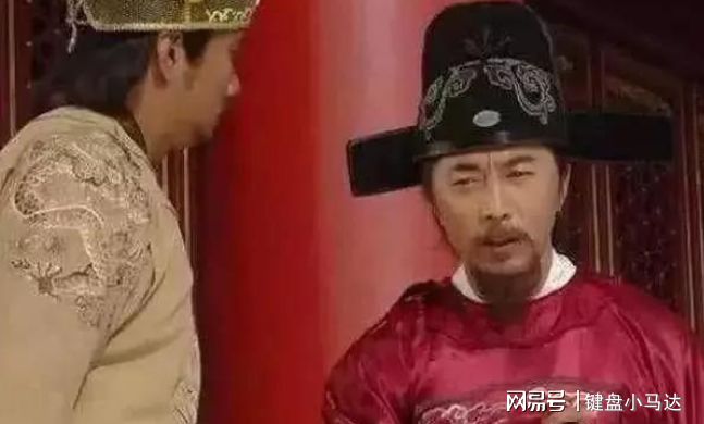 劉伯溫大膽預測一肖91期，揭秘彩票背后的秘密，劉伯溫大膽預測彩票一肖揭秘彩票秘密，91期背后的真相探索