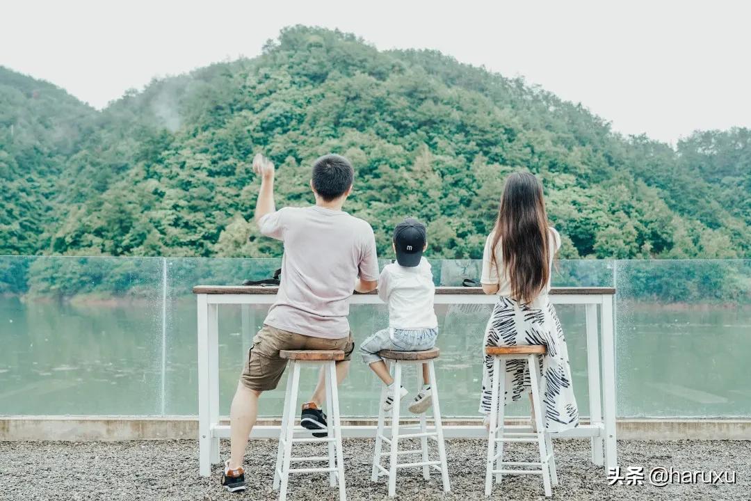 港澳金元寶論壇，探索、交流與發(fā)展的前沿陣地，港澳金元寶論壇，探索、交流與發(fā)展的前沿平臺(tái)