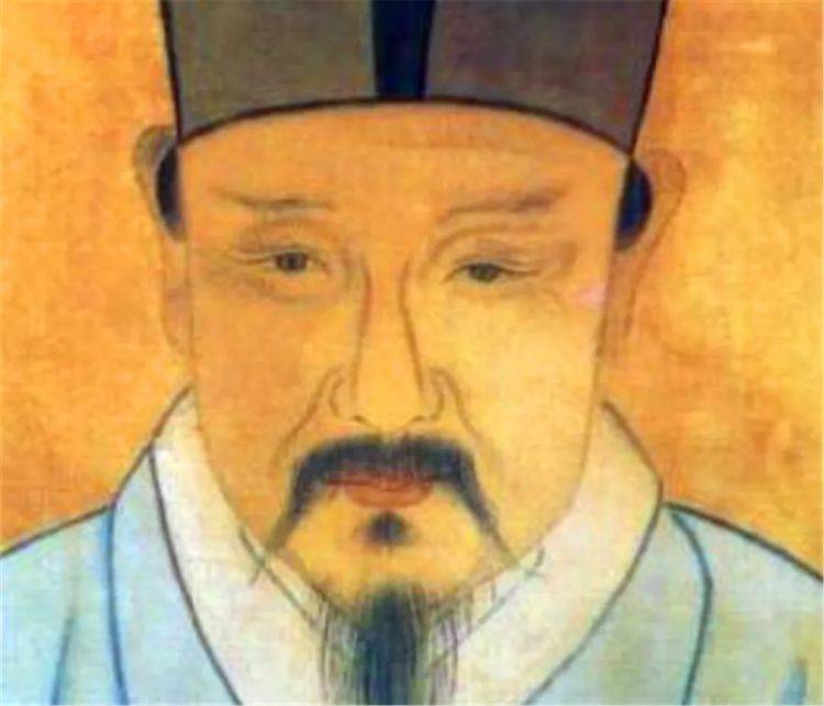 劉伯溫一句解一肖，揭秘古老預(yù)言中的奧秘，劉伯溫預(yù)言揭秘，古老生肖之謎揭曉