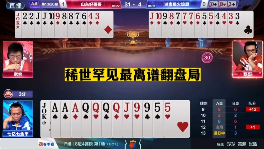 王中王高手論壇平一肖，深度解析與探索，王中王高手論壇平一肖，深度解析與探索揭秘