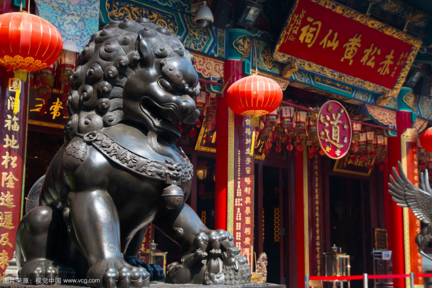 澳門黃大仙最快開獎(jiǎng)，揭秘背后的秘密與策略，澳門黃大仙開獎(jiǎng)背后的秘密與策略揭秘