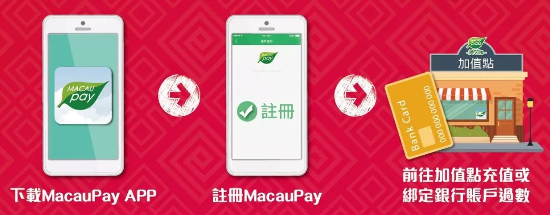澳門正版資料大全資料生肖卡，探索生肖文化的魅力與實用指南，澳門正版資料大全，生肖文化魅力與實用指南探索