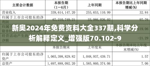 探索未來，2025新奧資料免費圖庫，暢享無限資源，探索未來，2025新奧資料圖庫免費開放，無限資源暢享之旅