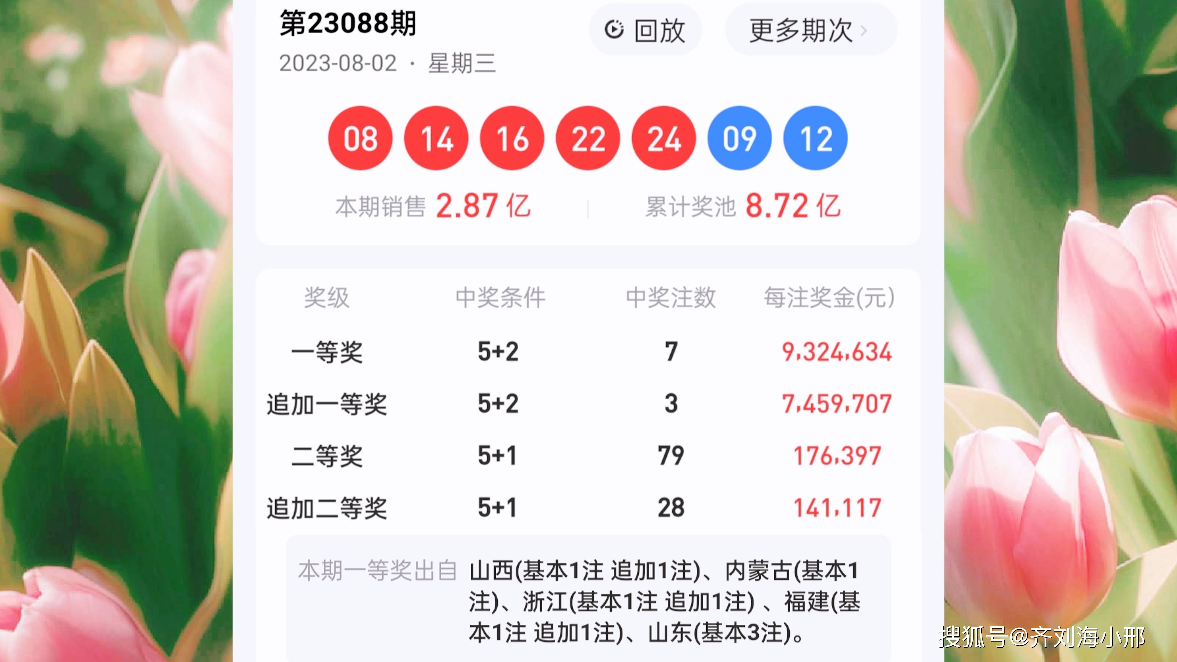 最新開獎(jiǎng)結(jié)果揭曉，王中王與一肖中的幸運(yùn)時(shí)刻，王中王與一肖中幸運(yùn)時(shí)刻揭曉，最新開獎(jiǎng)結(jié)果出爐