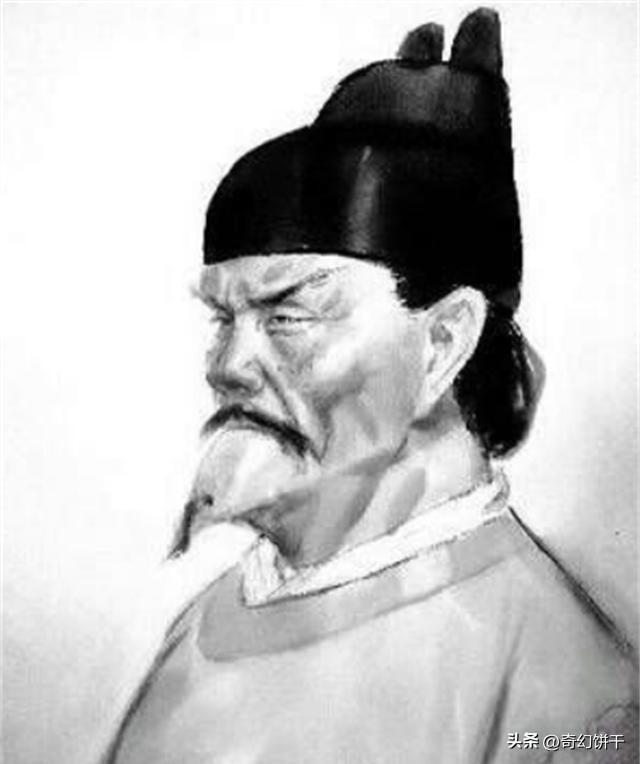劉伯溫四肖選一期期準資揭秘，預(yù)測背后的秘密與深度解析，劉伯溫四肖選期精準預(yù)測揭秘與深度解析