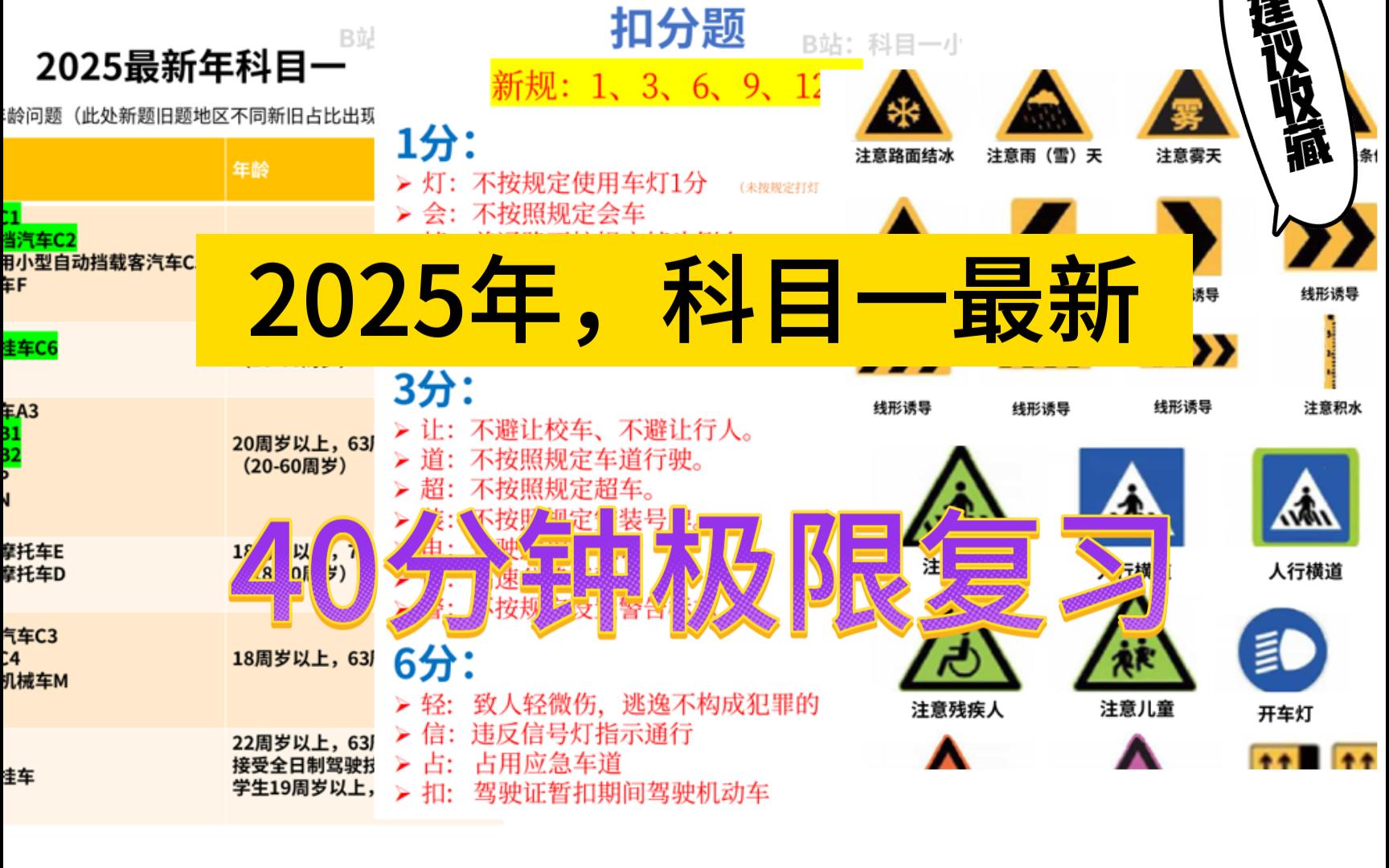 一肖一碼，揭秘精準資料，預測未來走向（準資料2025），揭秘一肖一碼精準資料，預測未來走向的獨家解析（2025年預測版）