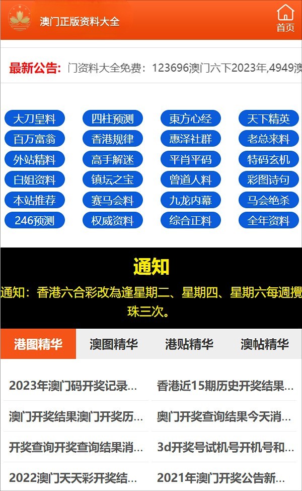 澳門六開彩免費精準(zhǔn)大全，預(yù)測與策略指南（2025版），澳門六開彩2025版預(yù)測與策略指南，免費精準(zhǔn)大全