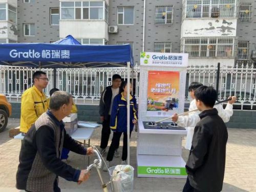 新奧門一碼一肖100精確圖，揭秘精準預(yù)測的秘密，揭秘新奧門一碼一肖精準預(yù)測的秘密，100%精確圖解析
