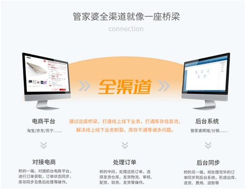 揭秘7777788888管家婆，優(yōu)勢概覽與獨特體驗，獨家揭秘，7777788888管家婆的優(yōu)勢概覽與獨特體驗全解析