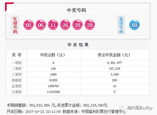 王中王資料揭秘，揭秘生肖彩票背后的秘密與策略，揭秘王中王資料與生肖彩票背后的秘密及策略之道