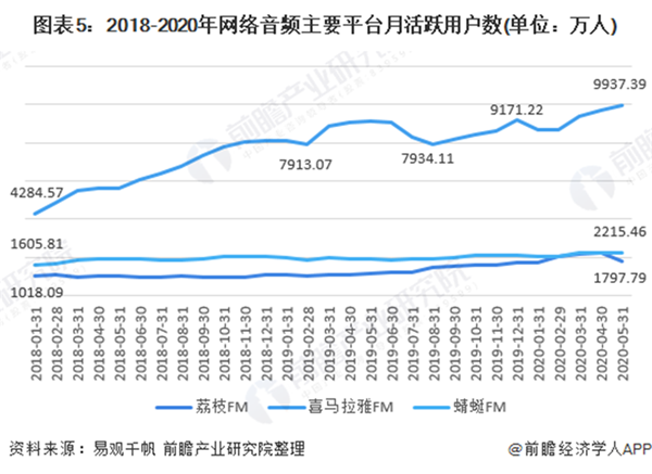 香港494949彩票最新開(kāi)獎(jiǎng)結(jié)果及快速查詢指南，香港彩票最新開(kāi)獎(jiǎng)結(jié)果及快速查詢指南