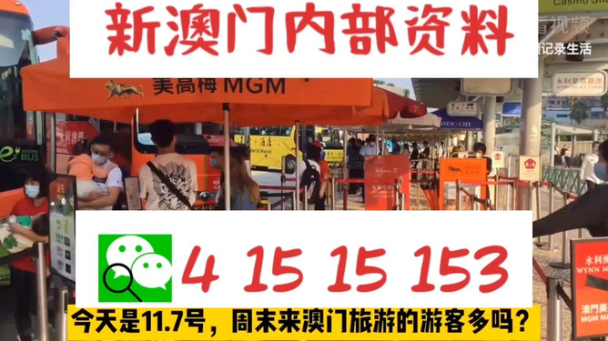新澳今晚9點(diǎn)30分的精彩瞬間與背后故事，新澳之夜，9點(diǎn)30分的精彩瞬間與幕后故事