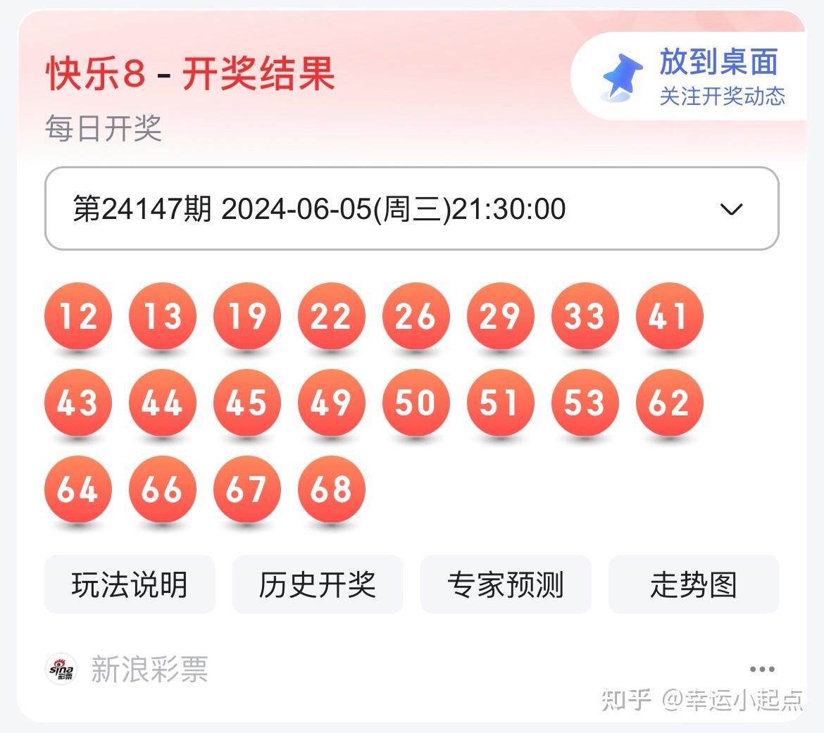 鐵算算盤4887開獎記錄，歷史數(shù)據(jù)與未來展望，鐵算算盤4887開獎記錄及歷史數(shù)據(jù)與未來展望分析