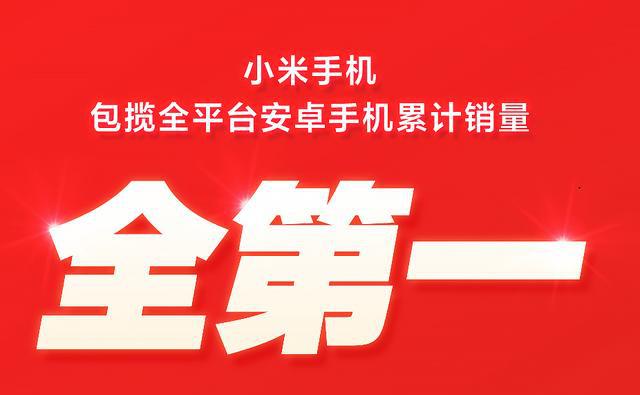 新聞咨詢(xún) 第155頁(yè)